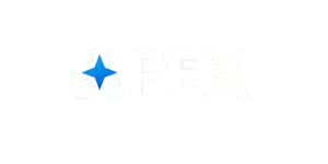 Apex logo